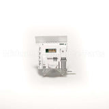 WPW10525356 Whirlpool Old# W10246302