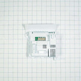 WPW10525356 Whirlpool Old# W10246302