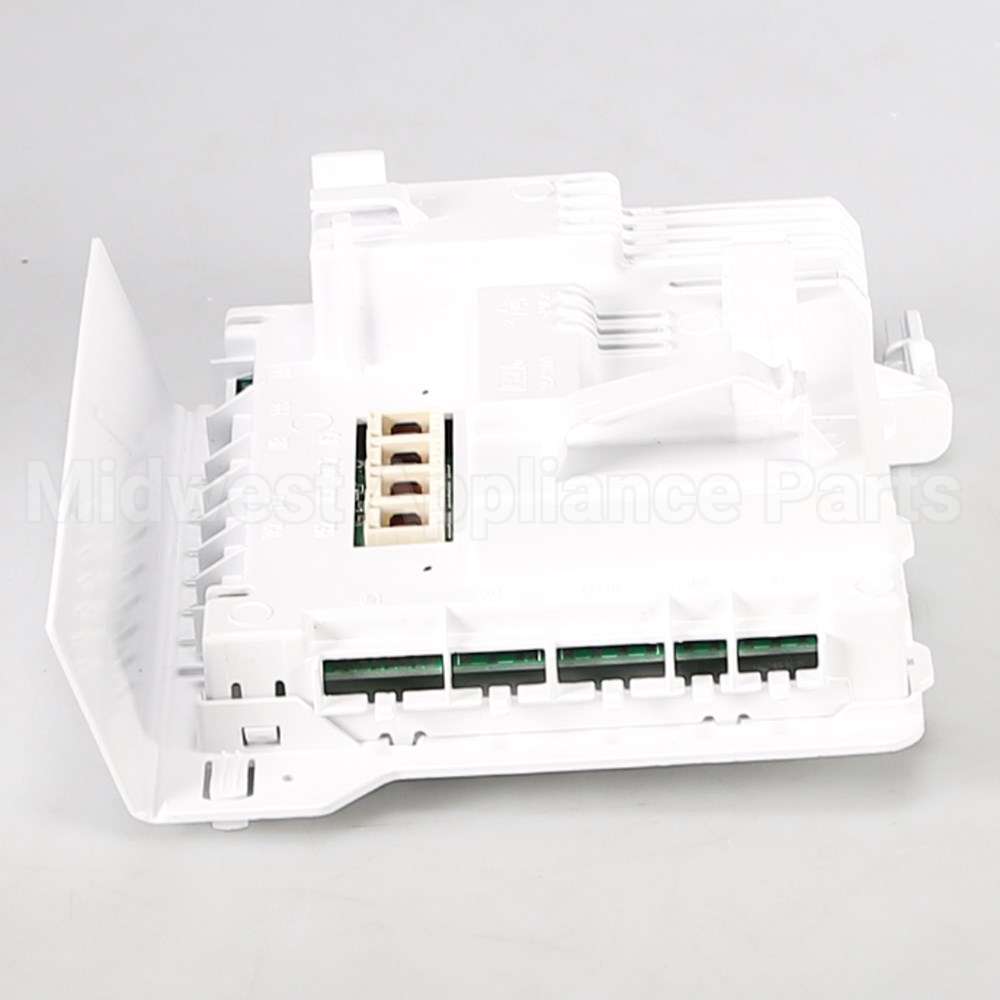 WPW10525357 Whirlpool Cntrl-Elec