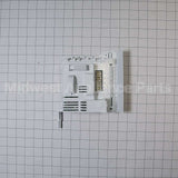 WPW10525357 Whirlpool Cntrl-Elec