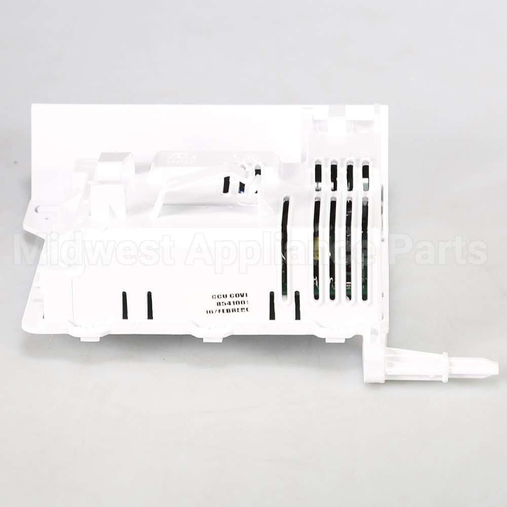 WPW10525357 Whirlpool Cntrl-Elec