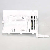 WPW10525357 Whirlpool Cntrl-Elec