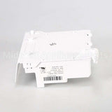 WPW10525357 Whirlpool Cntrl-Elec