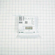 WPW10525358 Whirlpool Cntrl-Elec