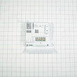 WPW10525358 Whirlpool Cntrl-Elec