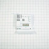 WPW10525358 Whirlpool Cntrl-Elec