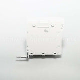 WPW10525359 Whirlpool Cntrl-Elec