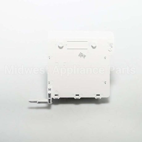 WPW10525359 Whirlpool Cntrl-Elec