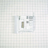 WPW10525359 Whirlpool Cntrl-Elec
