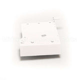 WPW10525361 Whirlpool Cntrl-Elec