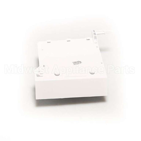 WPW10525361 Whirlpool Cntrl-Elec