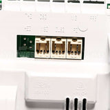 WPW10525361 Whirlpool Cntrl-Elec