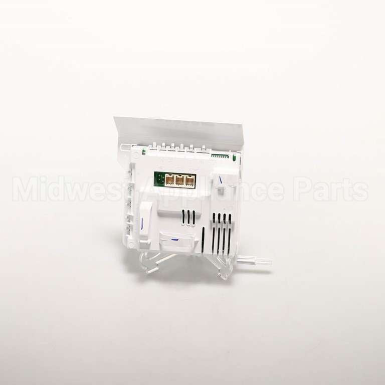 WPW10525361 Whirlpool Cntrl-Elec
