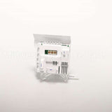 WPW10525361 Whirlpool Cntrl-Elec