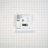 WPW10525362 Whirlpool Cntrl-Elec