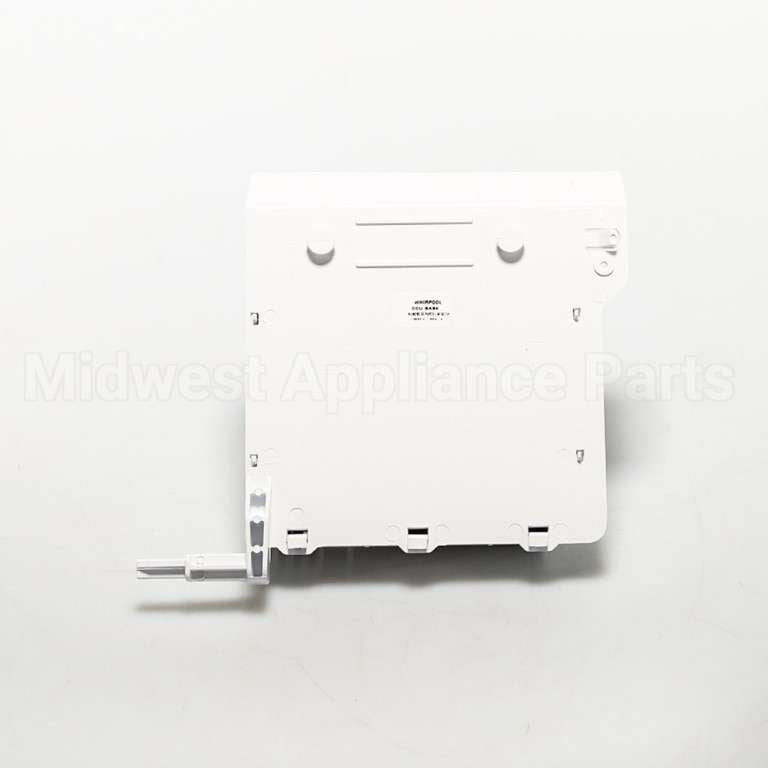 WPW10525362 Whirlpool Cntrl-Elec