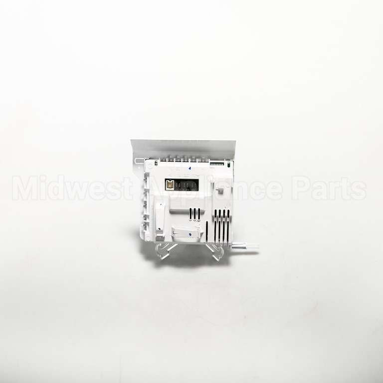 WPW10525362 Whirlpool Cntrl-Elec