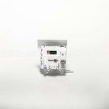 WPW10525362 Whirlpool Cntrl-Elec