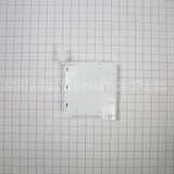WPW10525367 Whirlpool Cntrl-Elec