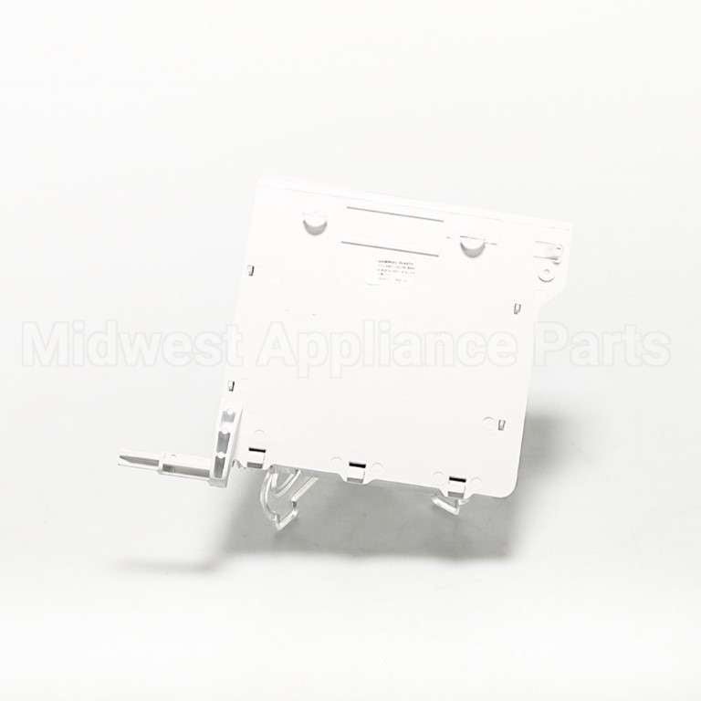 WPW10525369 Whirlpool Cntrl-Elec
