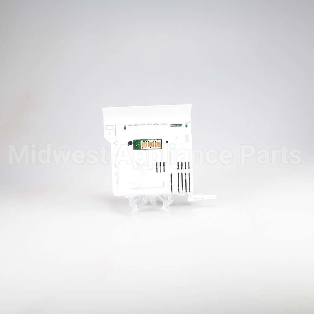 WPW10525370 Whirlpool Cntrl-Elec