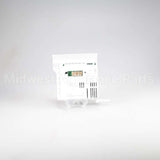 WPW10525370 Whirlpool Cntrl-Elec