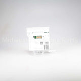 WPW10525370 Whirlpool Cntrl-Elec