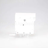 WPW10525370 Whirlpool Cntrl-Elec
