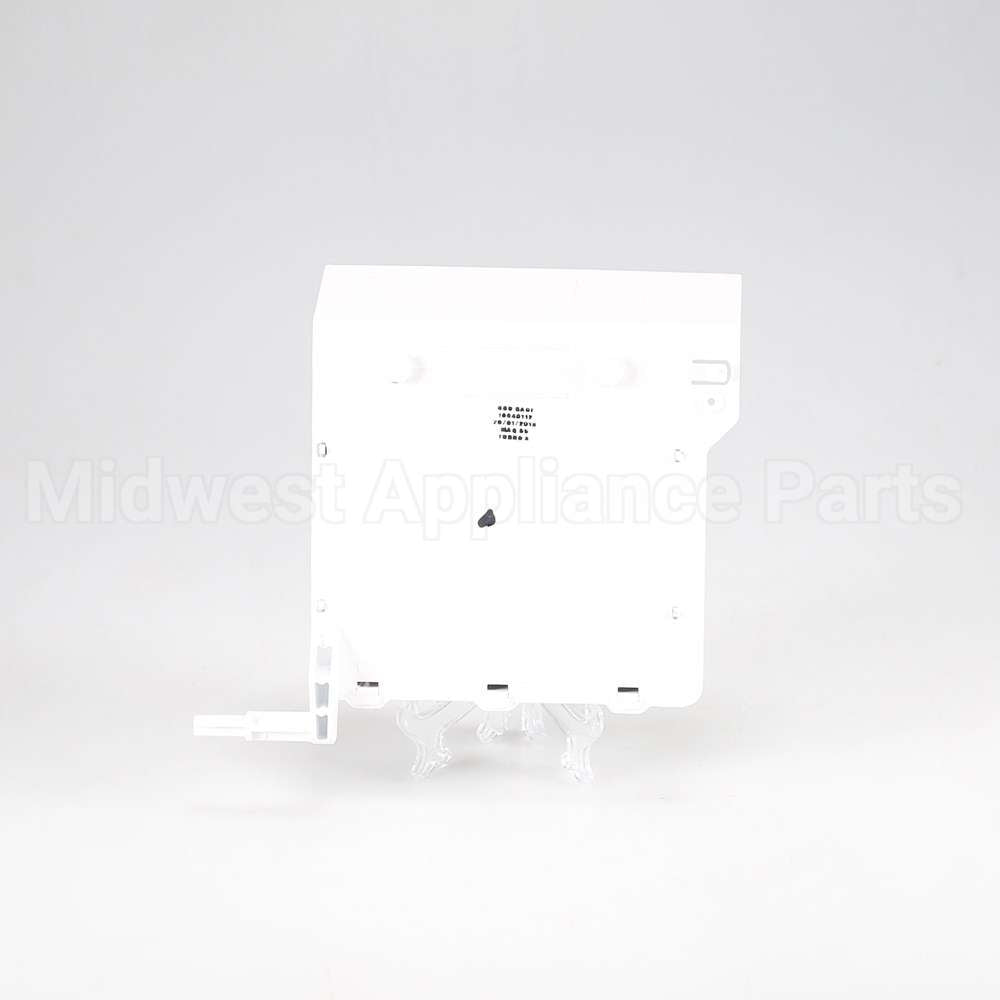 WPW10525370 Whirlpool Cntrl-Elec