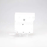 WPW10525370 Whirlpool Cntrl-Elec