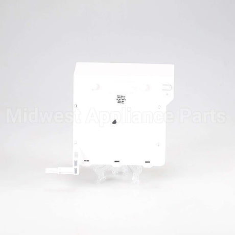 WPW10525370 Whirlpool Cntrl-Elec