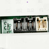 WPW10525371 Whirlpool Cntrl-Elec