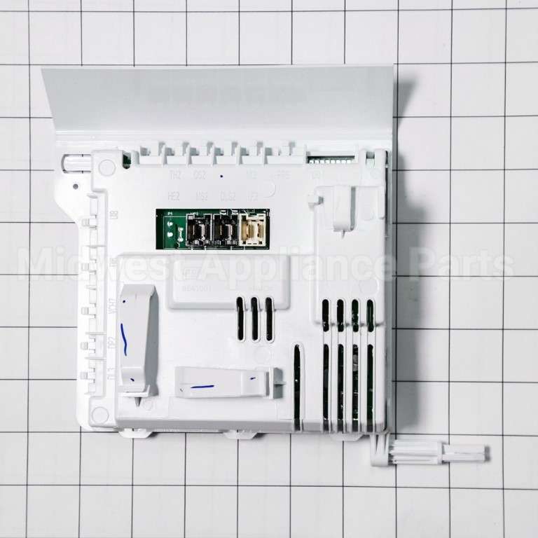 WPW10525371 Whirlpool Cntrl-Elec