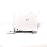 WPW10525372 Whirlpool Cntrl-Elec
