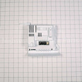 WPW10525372 Whirlpool Cntrl-Elec