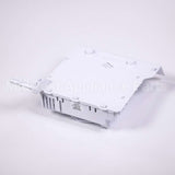 WPW10525373 Whirlpool Cntrl-Elec