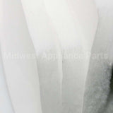 WPW10526114 Whirlpool Panel