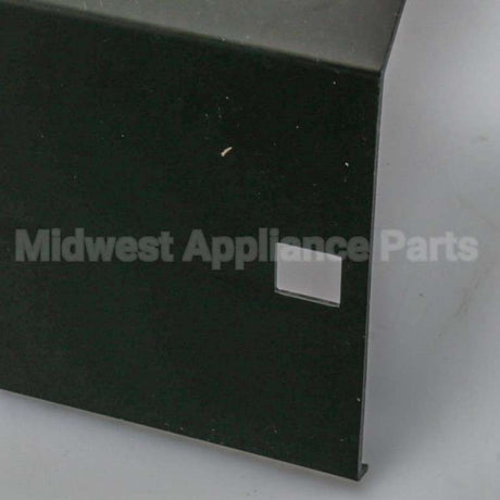 WPW10526114 Whirlpool Panel