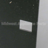 WPW10526114 Whirlpool Panel