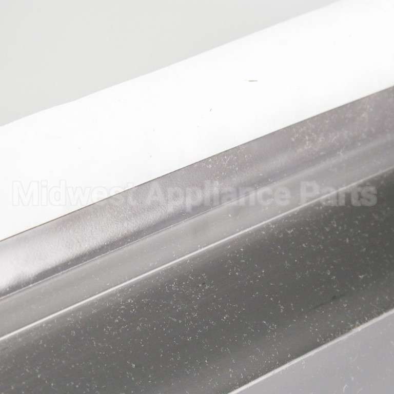 WPW10526114 Whirlpool Panel