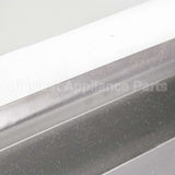 WPW10526114 Whirlpool Panel