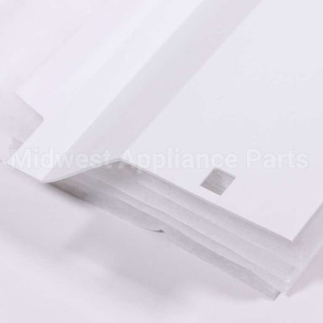 WPW10526115 Whirlpool Panel