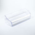 WPW10527271 Whirlpool Bin-Cntlvr
