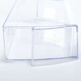 WPW10527271 Whirlpool Bin-Cntlvr