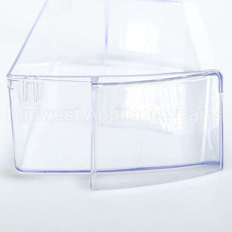 WPW10527271 Whirlpool Bin-Cntlvr