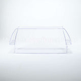 WPW10527271 Whirlpool Bin-Cntlvr