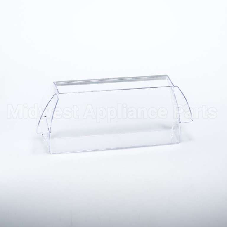 WPW10527272 Whirlpool Bin-Cntlvr