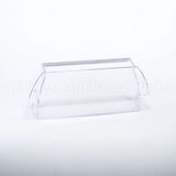 WPW10527272 Whirlpool Bin-Cntlvr