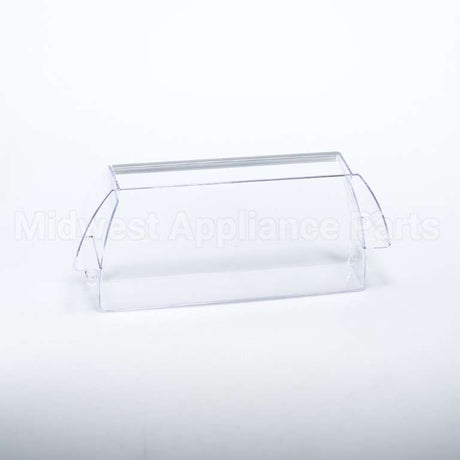 WPW10527272 Whirlpool Bin-Cntlvr