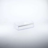 WPW10527272 Whirlpool Bin-Cntlvr